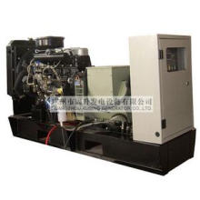 Generador diesel trifásico de Kusing Pk33200 50Hz 400kVA